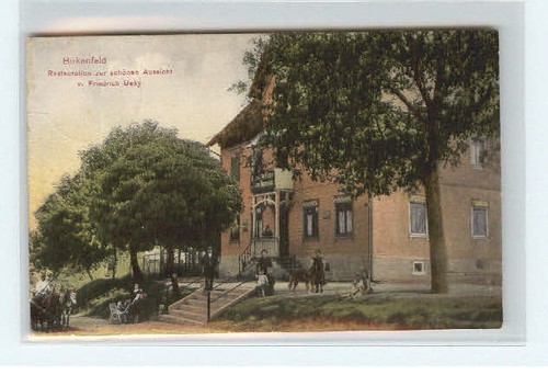 Birkenfeld - birkenfeld,