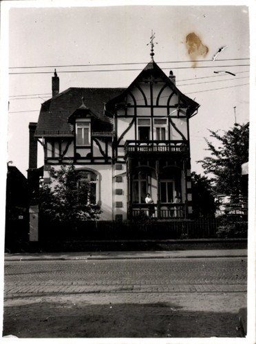 Foto birkenfeld der - foto,