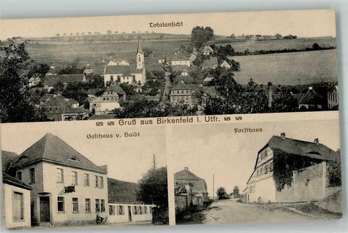 97834 w8771 birkenfeld - 97834,