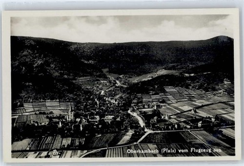55765 w6588 oberhambach - 55765,