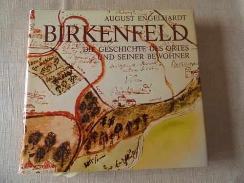 Birkenfeld geschichte des - birkenfeld,
