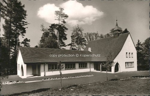 Birkenfeld wuerttemberg - birkenfeld,
