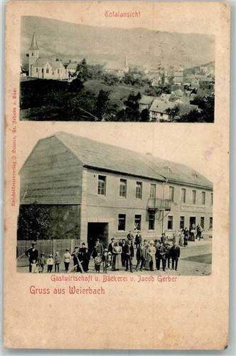 13535334 6580 weierbach - -,