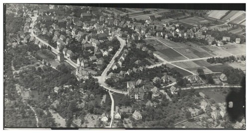 8779 birkenfeld bei - zz-8779/,