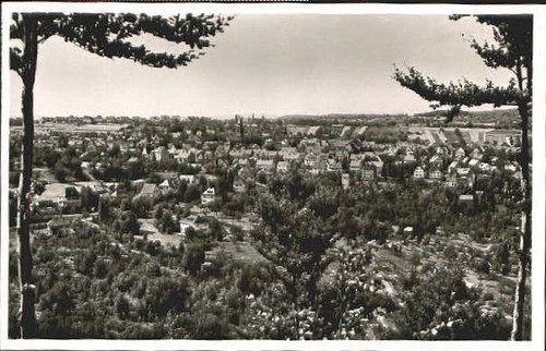 Birkenfeld - birkenfeld,