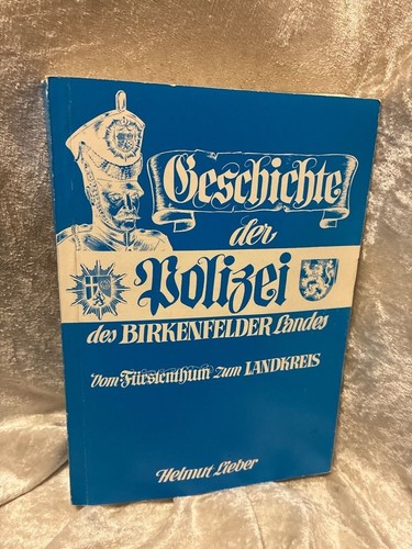 Geschichte der polizei - der, des