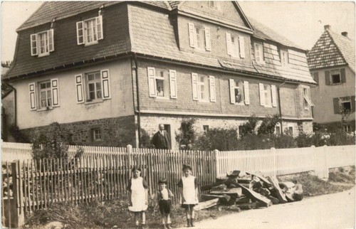 Birkenfeld 720796 - birkenfeld, -720796