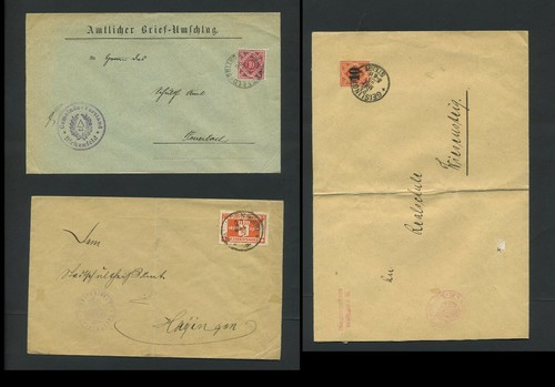 Württemberg 115 124 - , 186