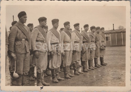 Foto arbeitsdienst 243 1 - x,
