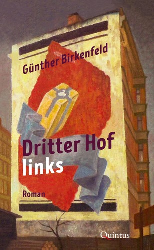 Dritter hof links günther - links,