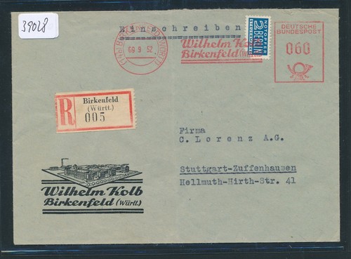 39028 birkenfeld - 39028),