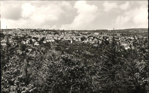 Birkenfeld wuerttemberg - birkenfeld,