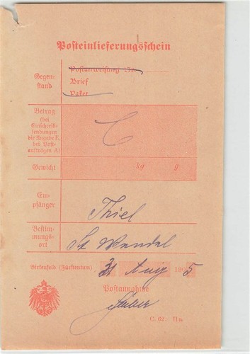 154616 dr - 154616),