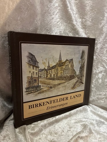 Birkenfelder land - birkenfelder,