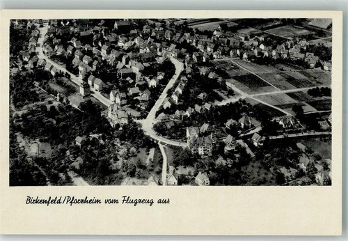 14003143 7534 birkenfeld - 7534,