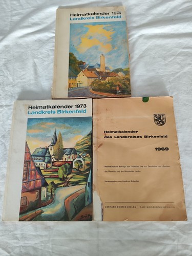 Aus einer auflösung - aus,