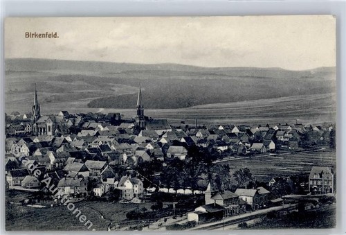 75217 w7534 birkenfeld - birkenfeld,