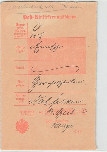 154614 dr - 154614),