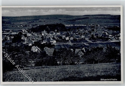55765 w6588 birkenfeld nahe - birkenfeld, ,