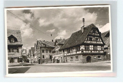 Birkenfeld - birkenfeld,