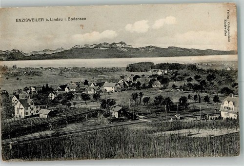 13301054 6580 enzweiler - 6580,